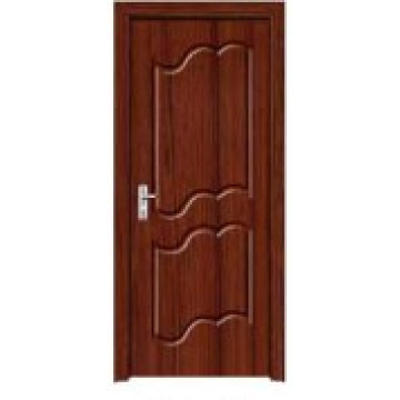 Porta MDF (HHD-009)